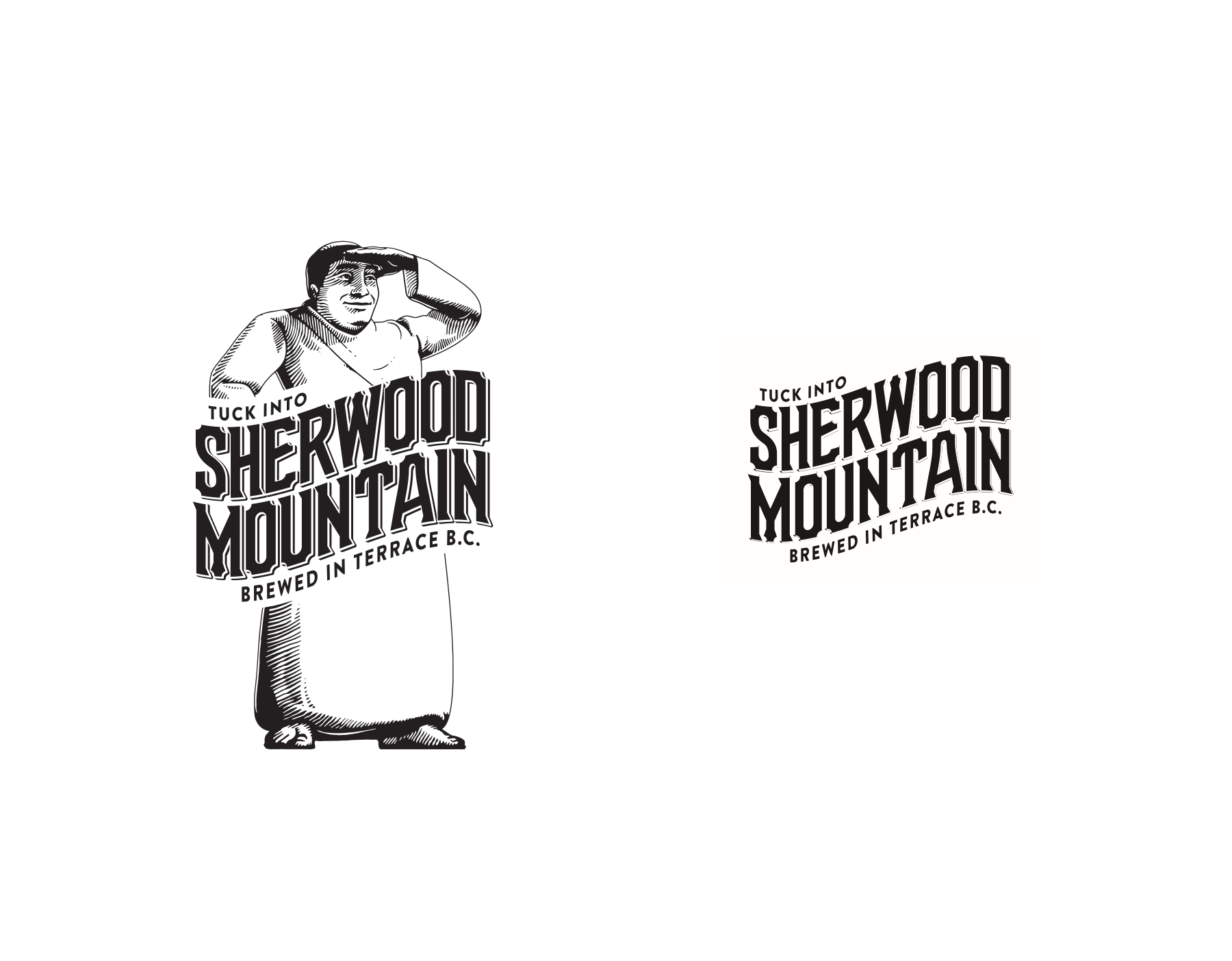Sherwood_logo_1