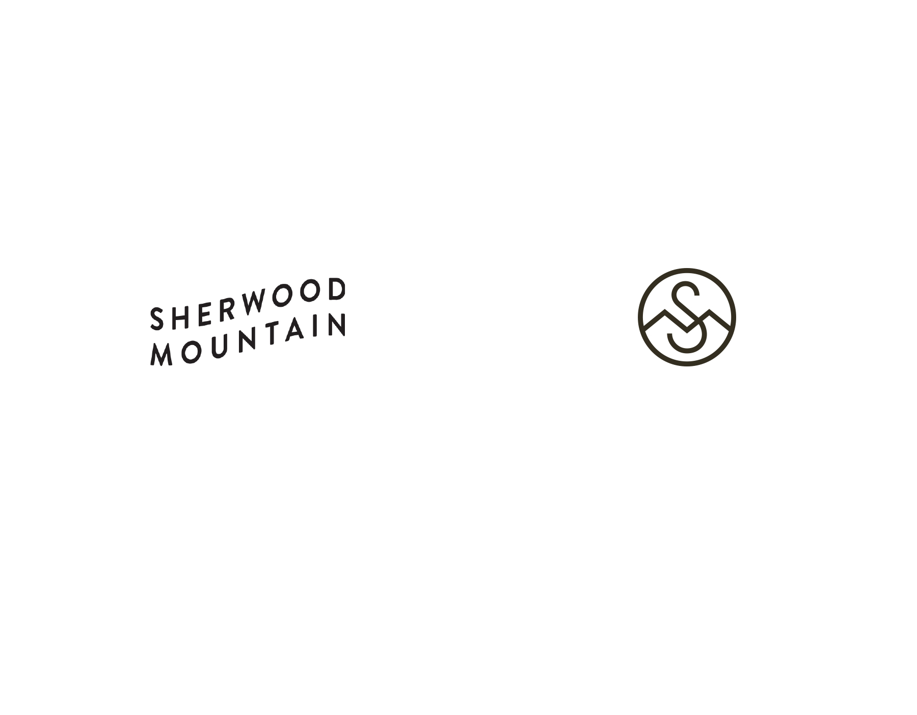 Sherwood_logo_2