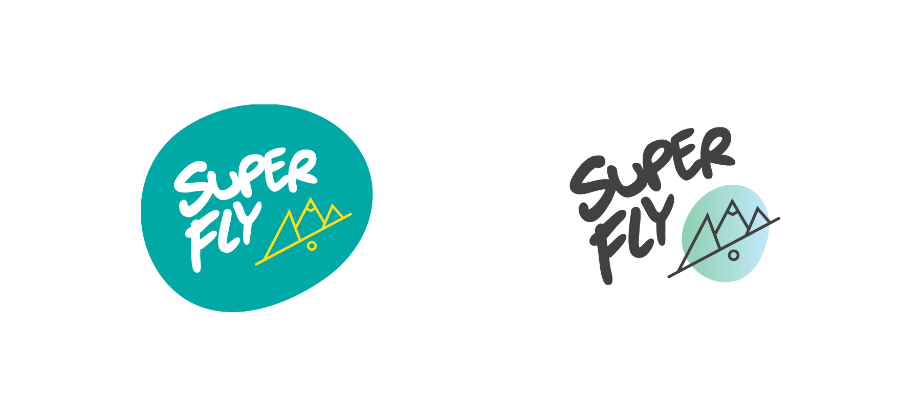 superfly_logo-1
