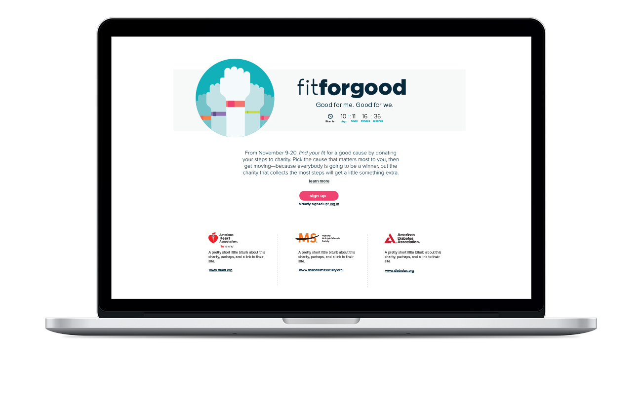 Fitbit_FitForGood-3