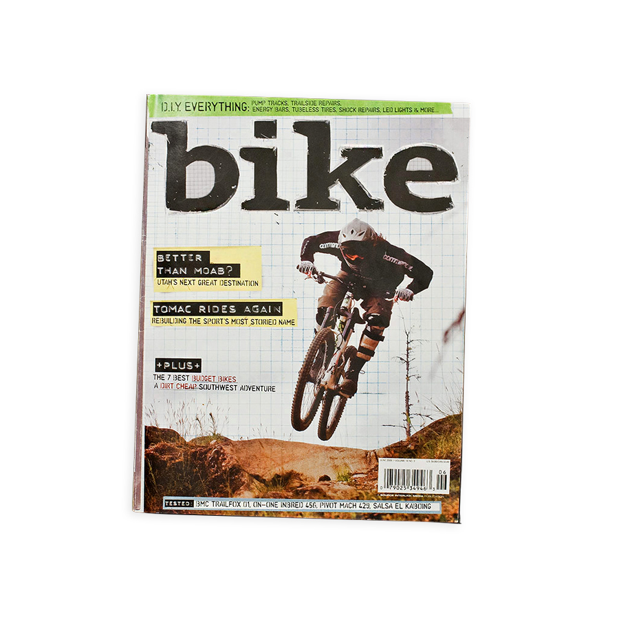 bike_magazine-1