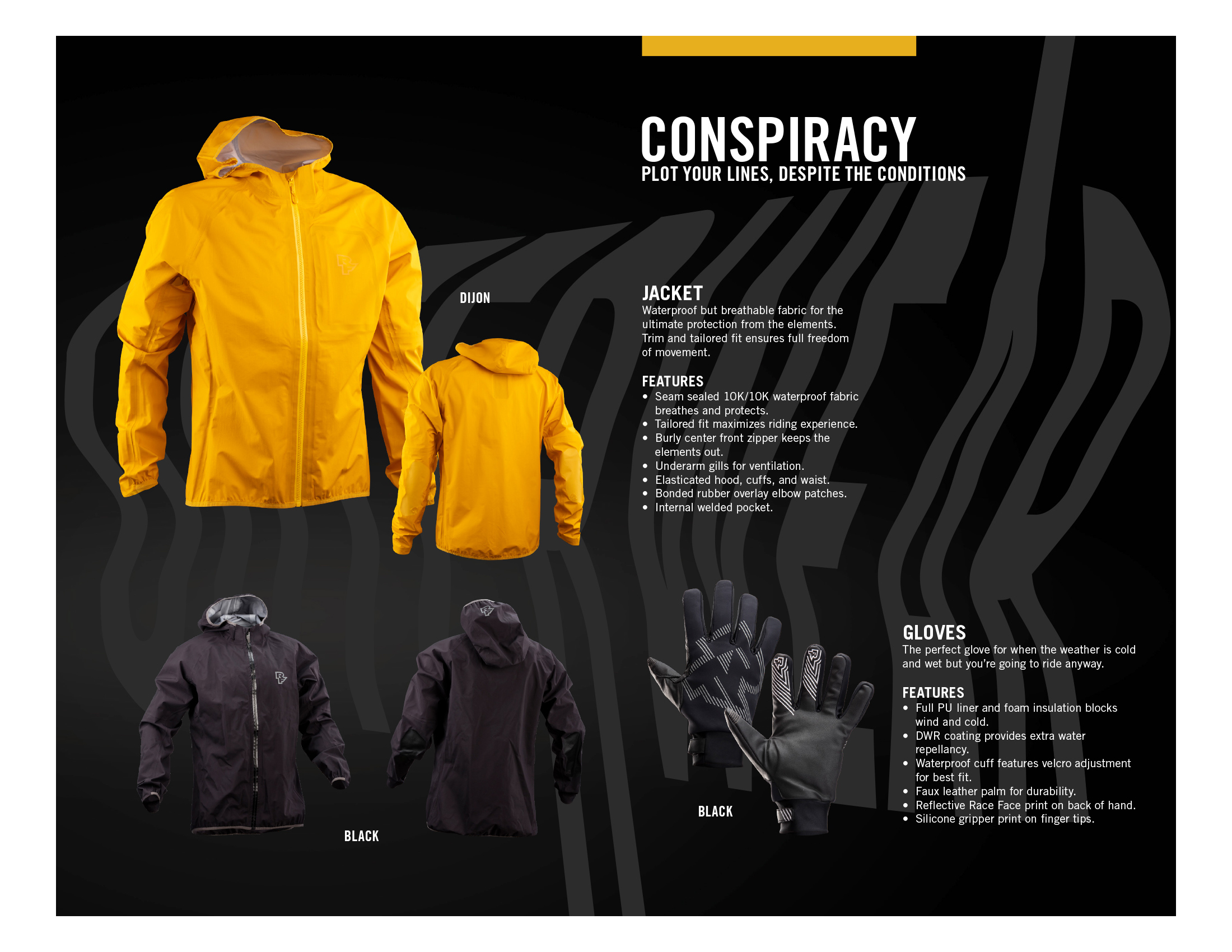 outerwear_conspiracy_jacket