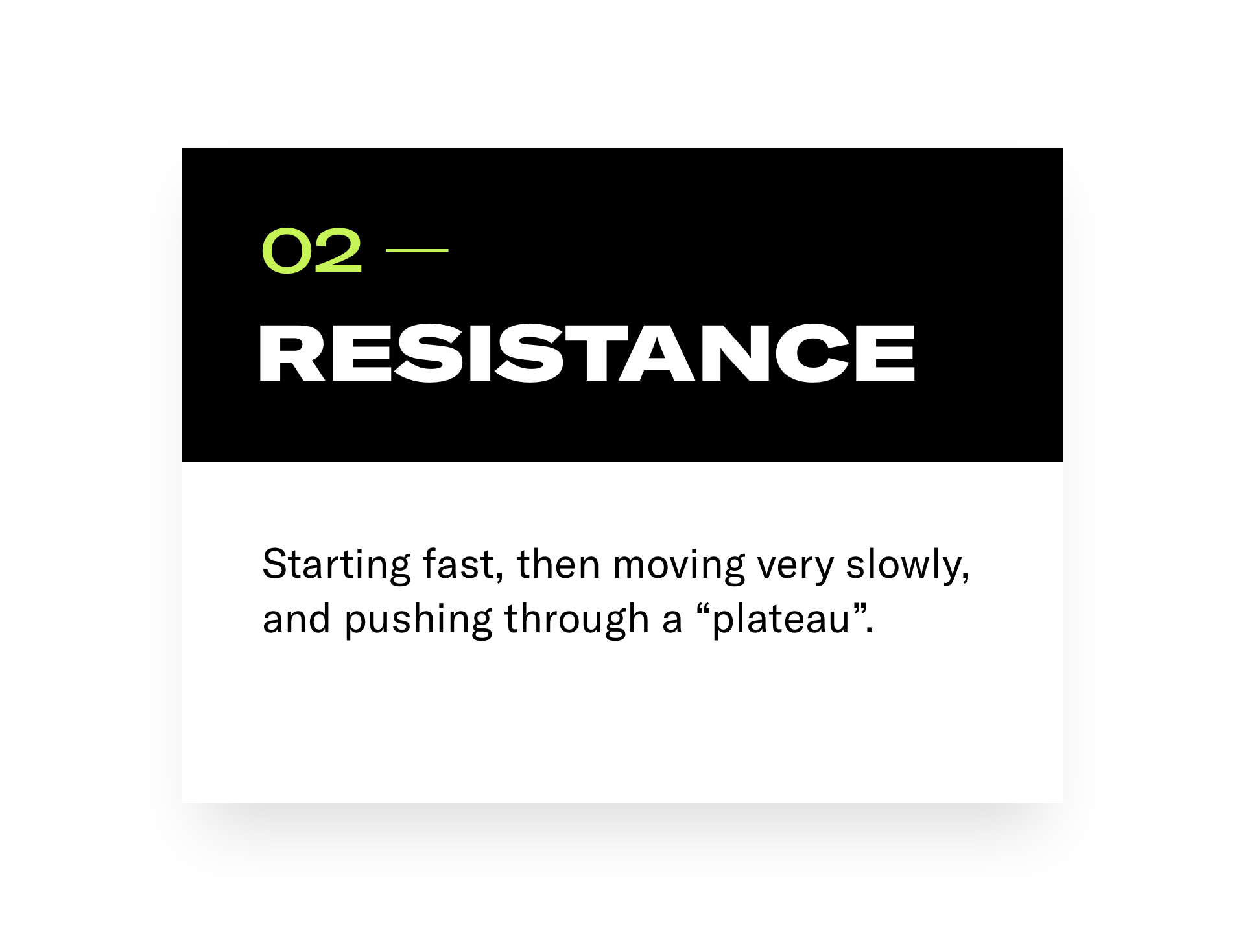 resistance-02