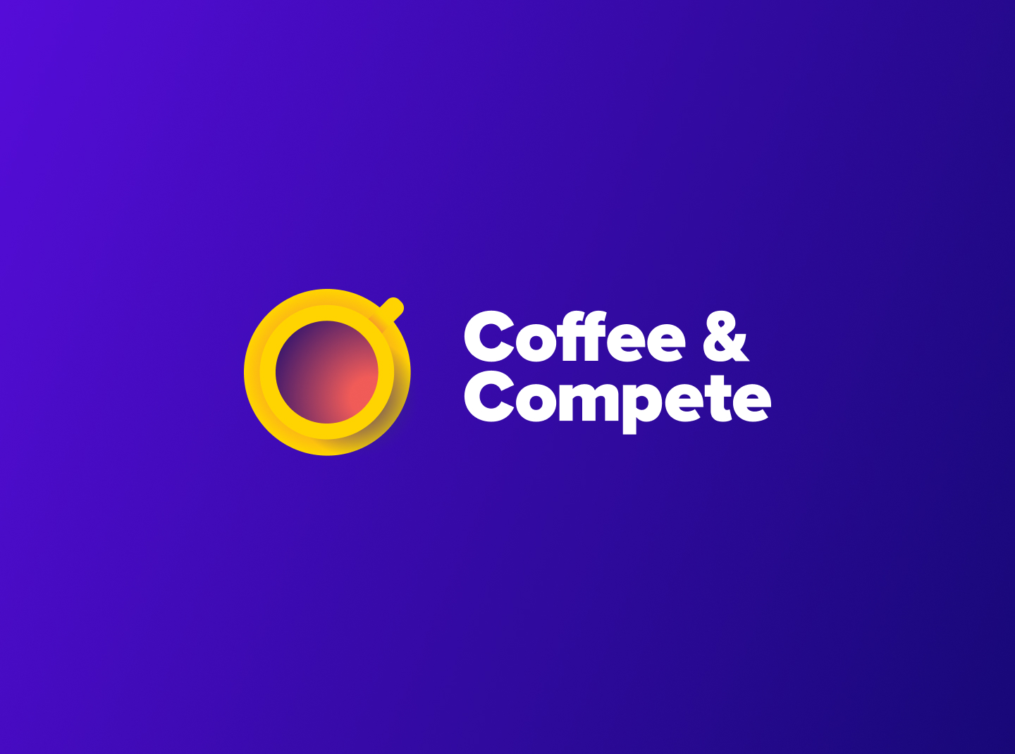 Klue_Branding-Coffee&Compete_Logo