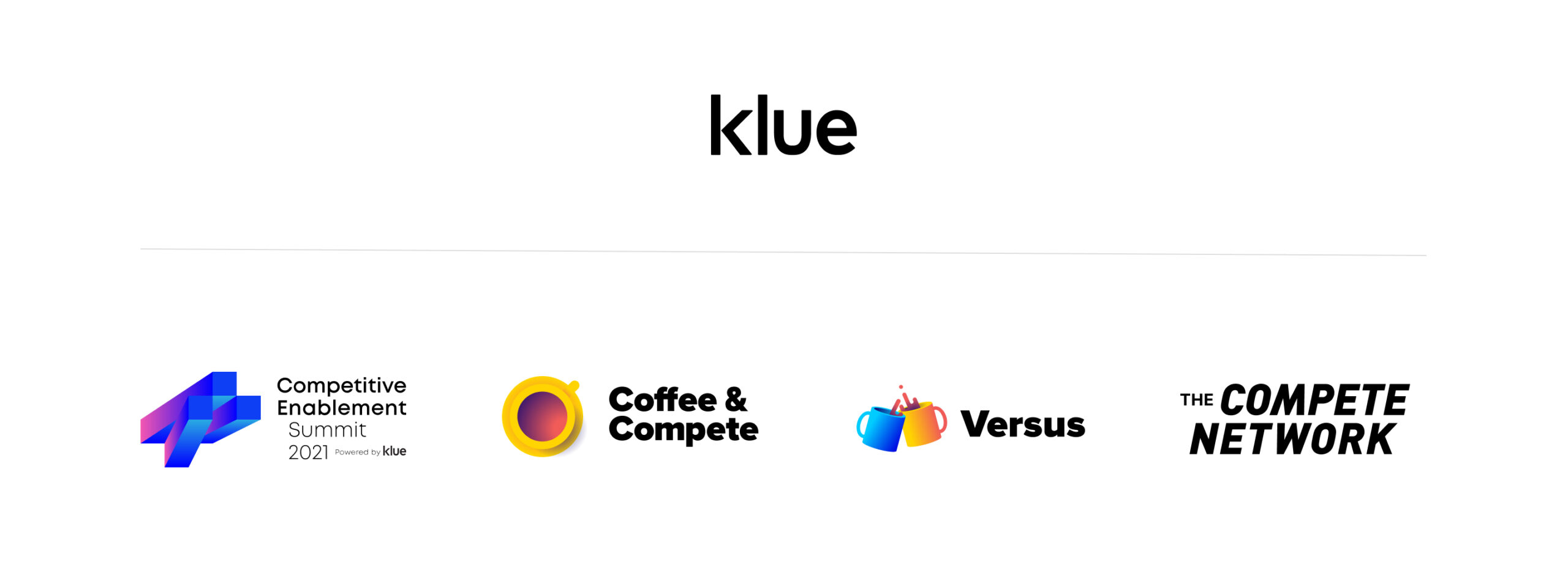 Klue_Branding-SubBrand-Overview