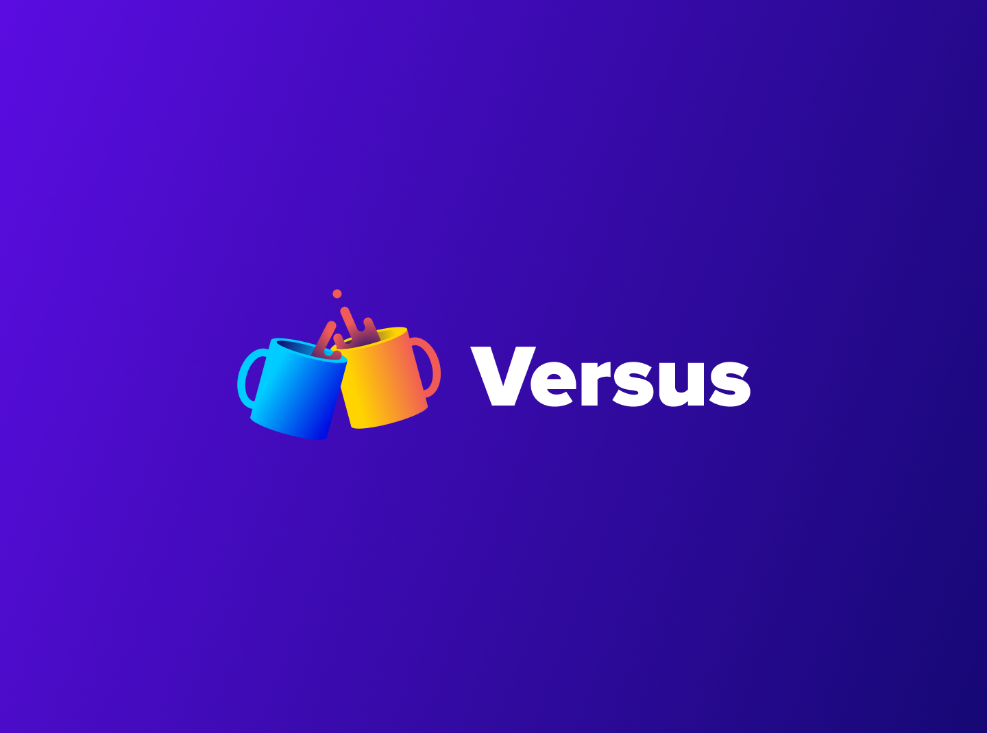 Klue_Branding-Versus_Logo