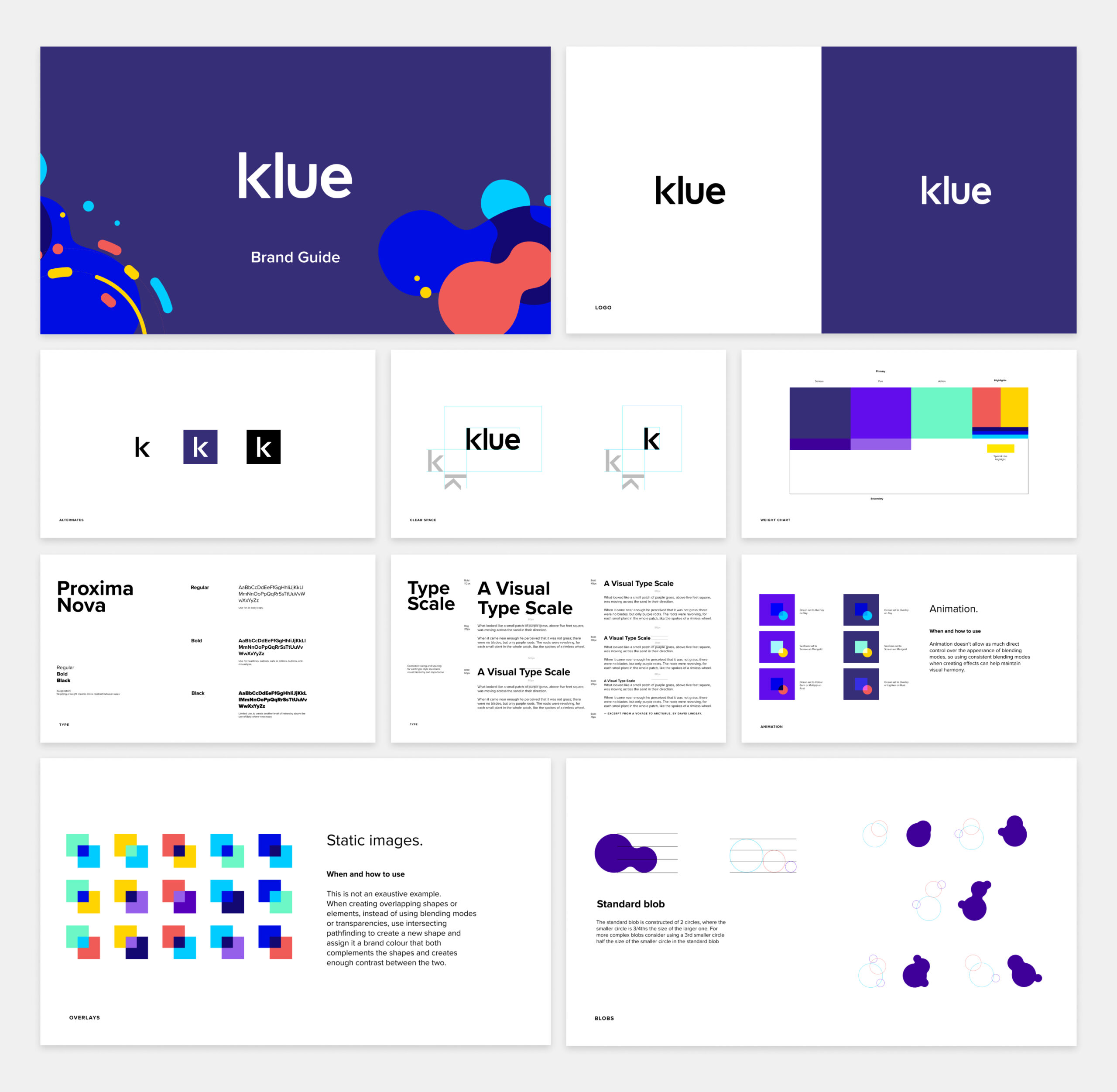 Klue_BrandGuides-overview-2